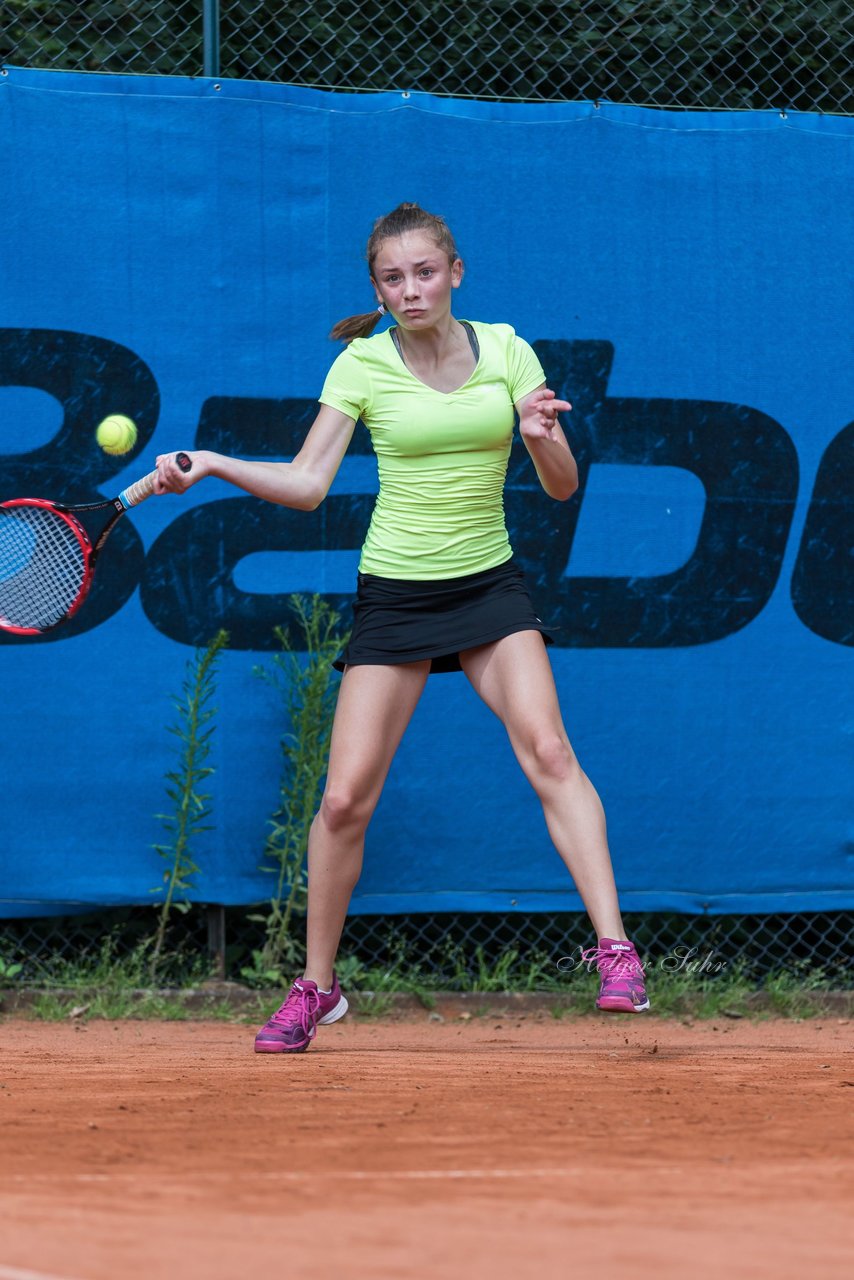 Bild 541 - Norderstedt Open